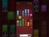 Colorwood Sort Puzzle Game - Level 154