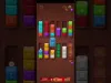 Colorwood Sort Puzzle Game - Level 113