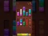 Colorwood Sort Puzzle Game - Level 36