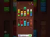 Colorwood Sort Puzzle Game - Level 35