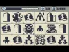 How to play Kaiju Attack 2 (iOS gameplay)
