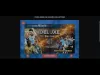 How to play Copa America Panini Collection (iOS gameplay)