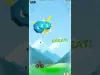 How to play Ball Blast (iOS gameplay)