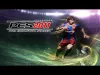 How to play Pro Evolution Soccer 2011 (US) (iOS gameplay)