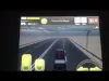 How to play Truck Driver 3 : Rain and Snow Trucking 3D (iOS gameplay)