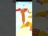 Level 37