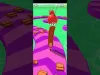 Level 34
