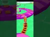 Level 31