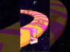 Level 214