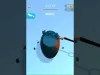 Level 163