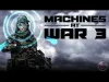 How to play Machines at War 3 (iOS gameplay)