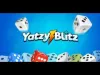 How to play Yatzy Blitz: Classic Dice Game (iOS gameplay)