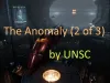 Anomaly 2 - Level 4