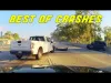 Car Crashes - Part 17
