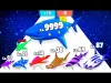 How to play Shark Attack Evolution 3D (iOS gameplay)