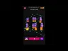 Level 158