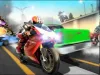 How to play Bike Traffic Rider an Extreme Real Endless Road Racer Racing Game (iOS gameplay)