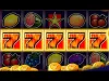 How to play 777 Hot Slots Casino (iOS gameplay)
