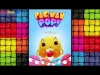 How to play PAC-MAN Pop (iOS gameplay)