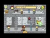 Level 43