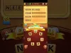 Level 492