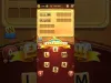 Level 294