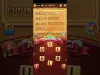 Level 372