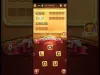 Level 64