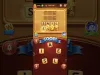 Level 236
