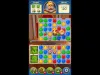 Level 111