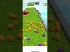 Level 147