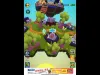 Level 35