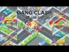 Gang Clash - Level 184