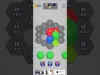 Level 121