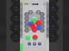 Level 18