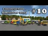 Construction Simulator 2014 - Part 10