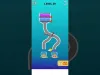 Level 29