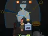 Level 7
