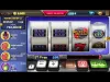 How to play 50x Cherry Slots Vegas (iOS gameplay)