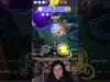 Level 15