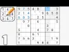 How to play Sudoku -- Classic Puzzle Game (iOS gameplay)