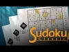 How to play Sudoku -- Classic Puzzle Game (iOS gameplay)