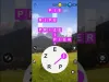 Level 60