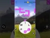 Level 190