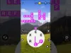 Level 142