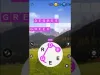 Level 144