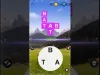 Level 9