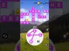 Level 35