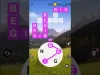 Level 52