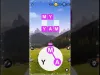 Level 14